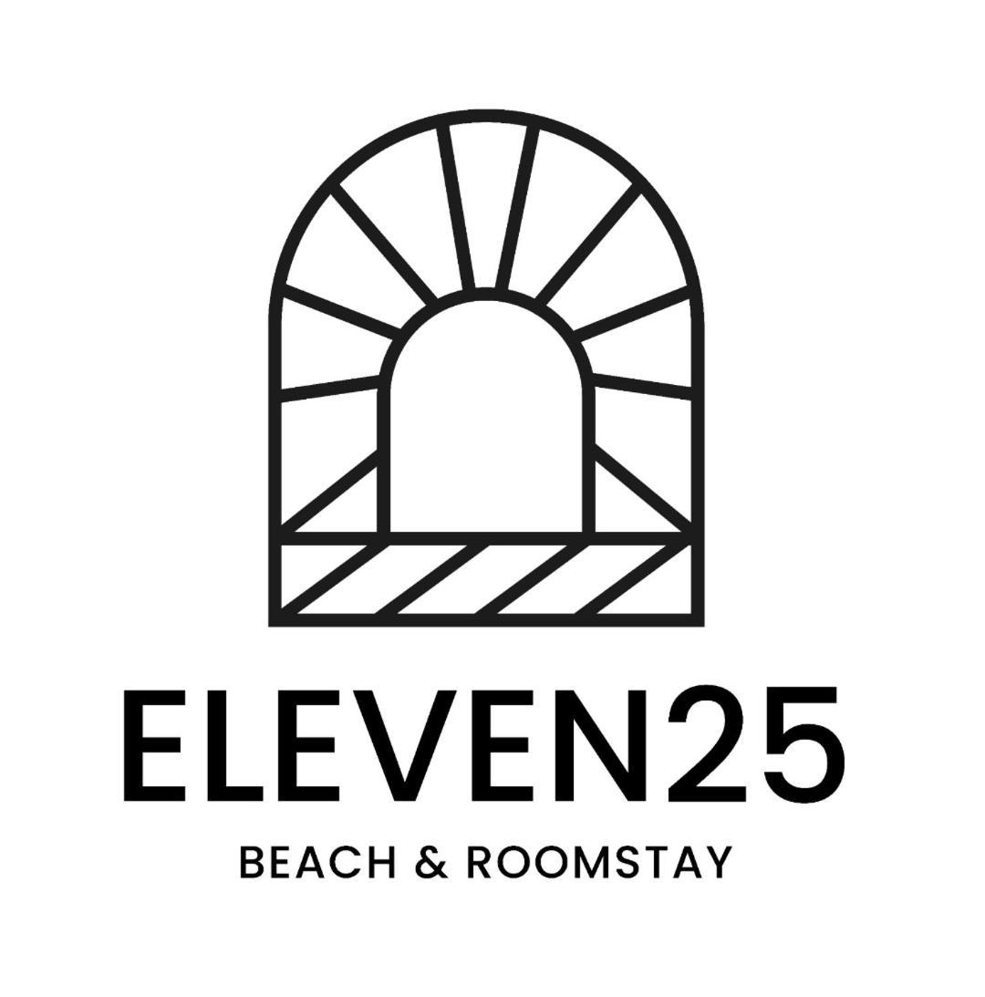 Eleven25 Roomstay Dungun Eksteriør bilde